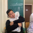 Али Еламан