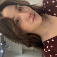 Алина Кульбаева