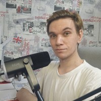 Павел Г.