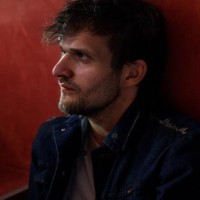 Репетитор - Загозин Игорь  id: 228522
