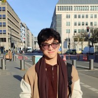 Репетитор Рассул Касымов - BUKI