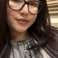 Елнур Медербеккызы  репетитор  английского языка онлайн