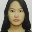 Ирина Кир id: 225078