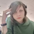 Анастасия Шматова id: 231003