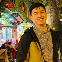 Репетитор - Муратбек Нурсат  id: 27196
