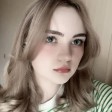 София Пугач id: 228503