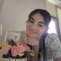 Репетитор Нигора Рахманхонова - BUKI