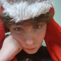 Алан Петухов  репетитор  шахматам онлайн