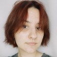 Влада Гуртовая id: 229064