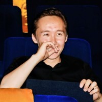Репетитор Толеби Тайбеков - BUKI