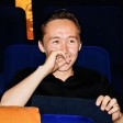 Толеби Тайбеков