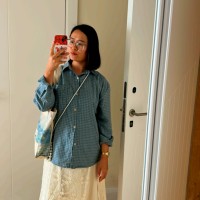 Репетитор Назерке Достиярова - BUKI