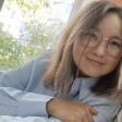 Даниэла Касенова id: 231097