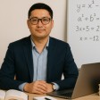 Нурсултан Нуралиулы