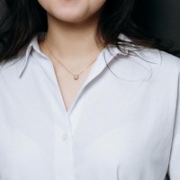 Репетитор Сымбат Советхалыкова - BUKI