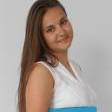 Наталья Макарова id: 39581