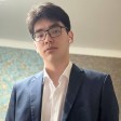 Нурдаулет Думан id: 229874