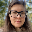 Анна Хижинская id: 38326