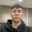 Адай Джаржанов id: 229074