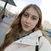 Репетитор - Диана Нитто
