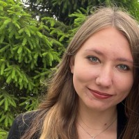 Репетитор Валерия Трунова - BUKI