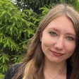 Валерия Трунова