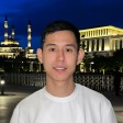 Кайсар Мухит id: 229003