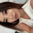 Акбота Усипбек