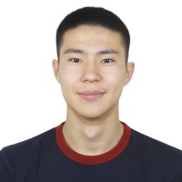 Репетитор - Елмурзаев Ернар  id: 224515
