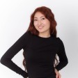 Алия Кадырханова id: 226076