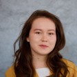 Бота Ускембаева id: 228904