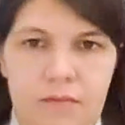 Репетитор Ирина Рыхликова - BUKI