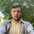 Егор Елисеев id: 218591