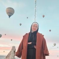 Репетитор - Айбиби Бексултанова