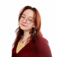 Анна Терешкина