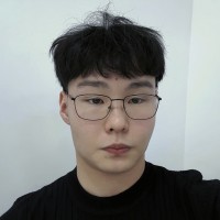 Репетитор Алимжан Чингизулы - BUKI