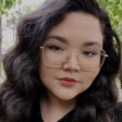 Арина Нольфина id: 210397