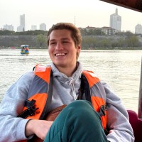 Репетитор Игнат Григорьевых - BUKI