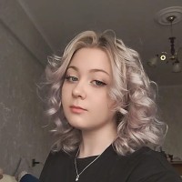 Ольга Ступакова  репетитор  химии Усть-Каменогорск