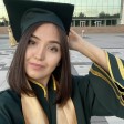 Анара Исмухамбетова