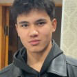 Дастан Абдусамедов