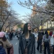 Александра Григорьева