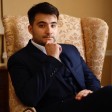 Асхат Сунчалиев