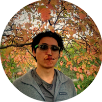 Репетитор - Калижан Алихан  id: 210386