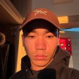 Айдос Букембай id: 193748