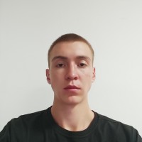 Репетитор Никита Полуэктов - BUKI