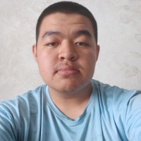 Репетитор Арсен Жумаш - BUKI