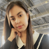 Репетитор - Гуломбоева Рушана  id: 211220