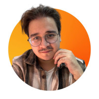 Репетитор - Багаутдинов Данил  id: 213766