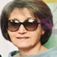 Ирина Ашимова id: 233380